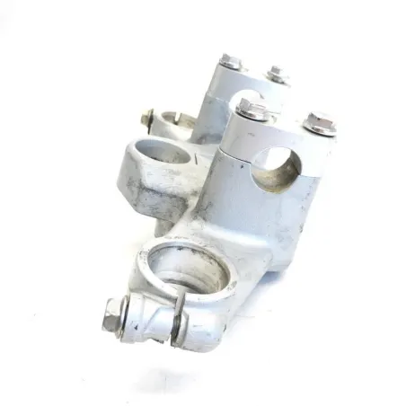 Te de fourche superieur HONDA XL V 125 2007-2010 VARADERO