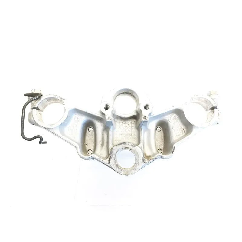 Te de fourche superieur HONDA XL V 125 2007-2010 VARADERO