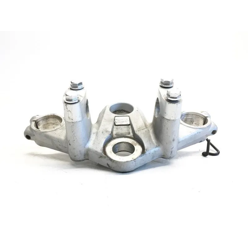 Te de fourche superieur HONDA XL V 125 2007-2010 VARADERO