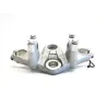Te de fourche superieur HONDA XL V 125 2007-2010 VARADERO Te de fourche superieur HONDA XL V 125 2007-2010 VARADERO