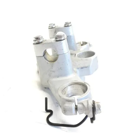 Te de fourche superieur HONDA XL V 125 2007-2010 VARADERO