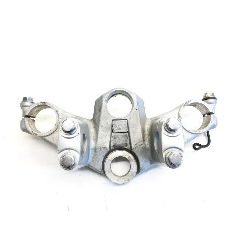 Te de fourche superieur HONDA XL V 125 2007-2010 VARADERO