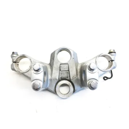 Te de fourche superieur HONDA XL V 125 2007-2010 VARADERO