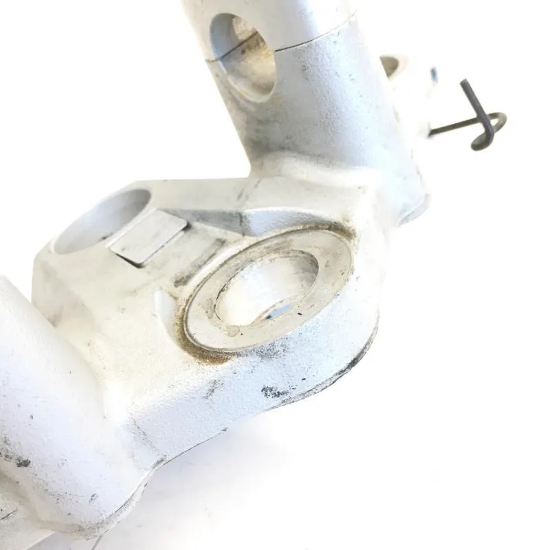 Te de fourche superieur HONDA XL V 125 2007-2010 VARADERO