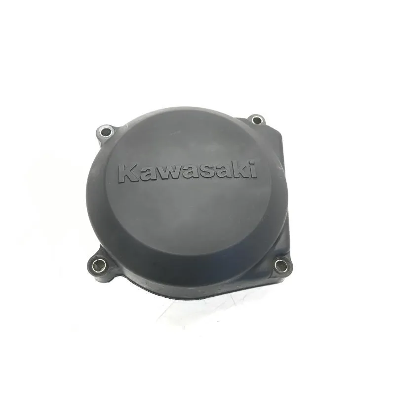 Carter allumage KAWASAKI AR 50 1988-1992