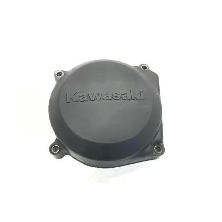 Carter allumage KAWASAKI AR 50 1988-1992