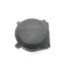 Carter allumage KAWASAKI AR 50 1988-1992 Carter allumage KAWASAKI AR 50 1988-1992