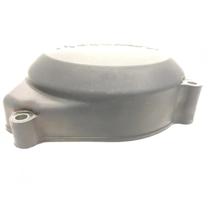 Carter allumage KAWASAKI AR 50 1988-1992