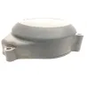 Carter allumage KAWASAKI AR 50 1988-1992 Carter allumage KAWASAKI AR 50 1988-1992