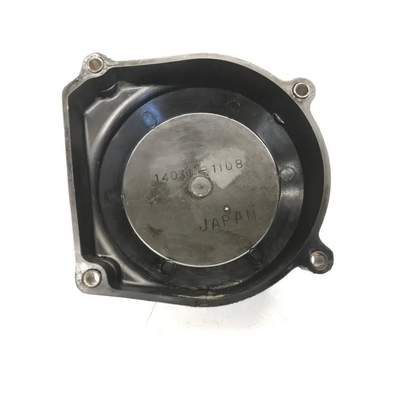 Carter allumage KAWASAKI AR 50 1988-1992