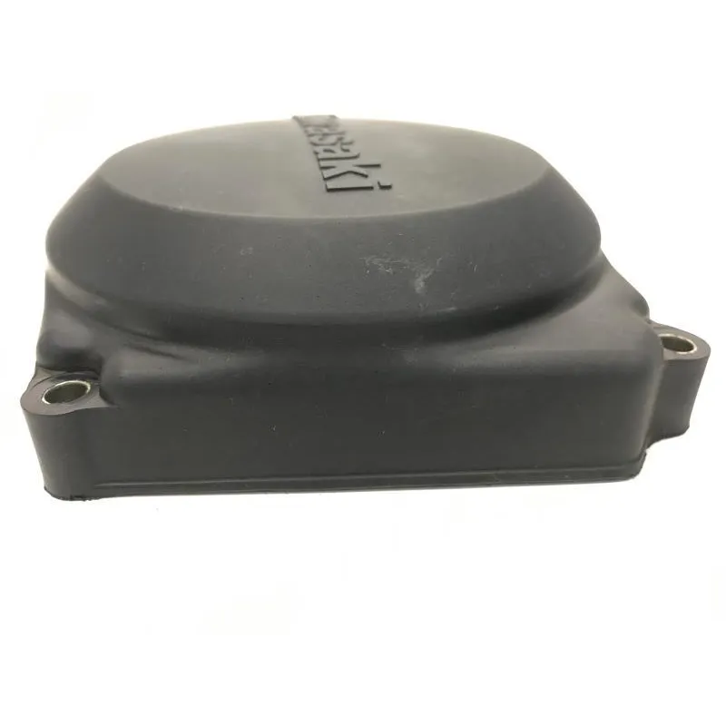 Carter allumage KAWASAKI AR 50 1988-1992