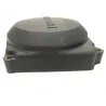 Carter allumage KAWASAKI AR 50 1988-1992 Carter allumage KAWASAKI AR 50 1988-1992