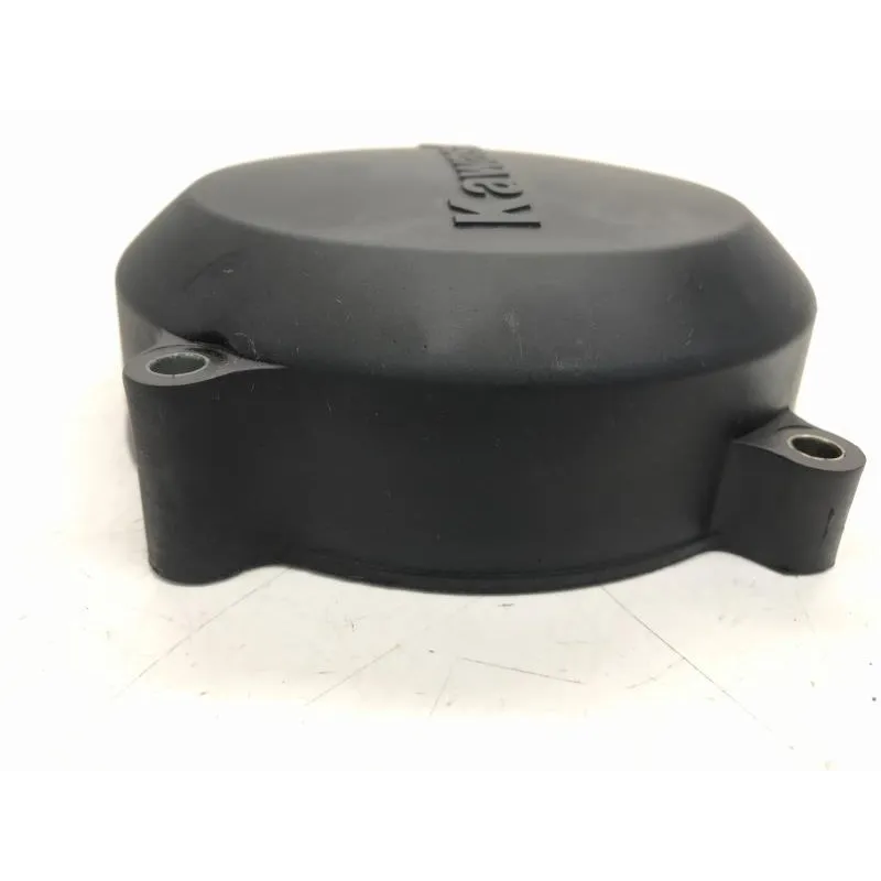 Carter allumage KAWASAKI AR 50 1988-1992