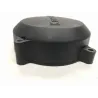Carter allumage KAWASAKI AR 50 1988-1992 Carter allumage KAWASAKI AR 50 1988-1992