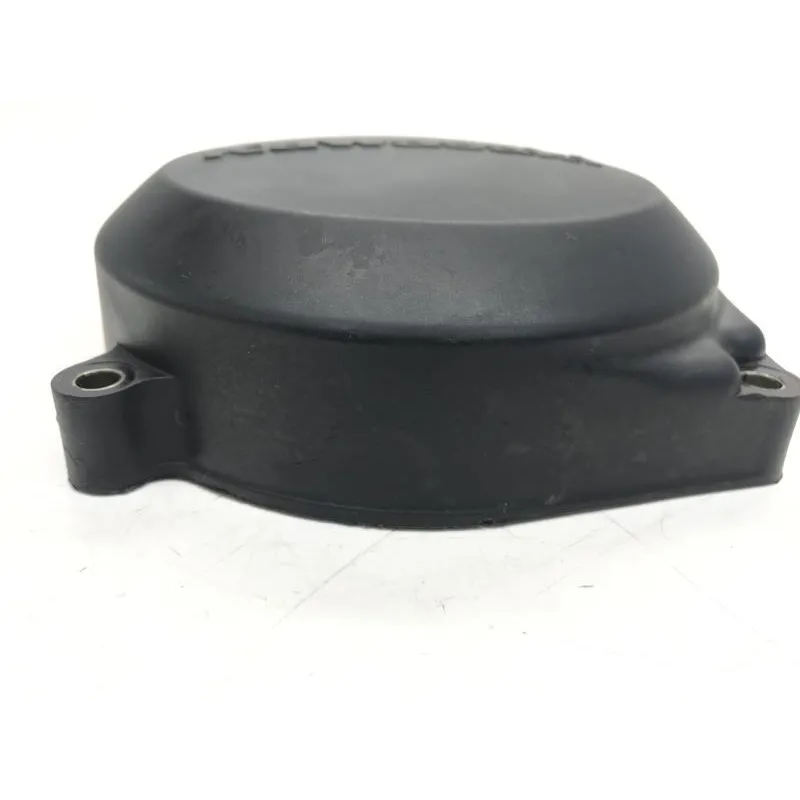 Carter allumage KAWASAKI AR 50 1988-1992