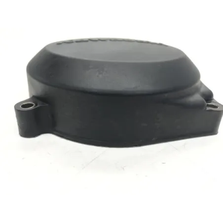 Carter allumage KAWASAKI AR 50 1988-1992