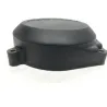 Carter allumage KAWASAKI AR 50 1988-1992 Carter allumage KAWASAKI AR 50 1988-1992