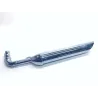 Silencieux gauche (echappement) TRIUMPH BONNEVILLE 1200 2018-2020 SPEEDMASTER Silencieux gauche (echappement) TRIUMPH BONNEVILLE 1200 2018-2020 SPEEDMASTER