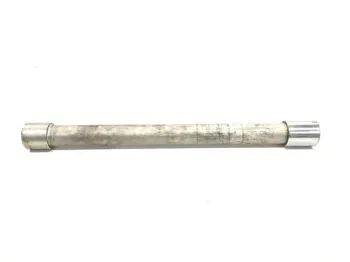 Axe de bras oscillant HONDA CBR 929 RR 2000-2001 FIREBLADE