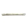 Axe de bras oscillant HONDA CBR 929 RR 2000-2001 FIREBLADE Axe de bras oscillant HONDA CBR 929 RR 2000-2001 FIREBLADE