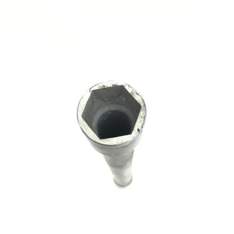 Axe de bras oscillant HONDA CBR 929 RR 2000-2001 FIREBLADE