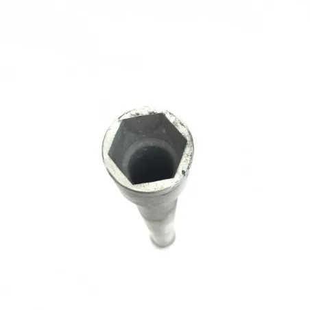 Axe de bras oscillant HONDA CBR 929 RR 2000-2001 FIREBLADE