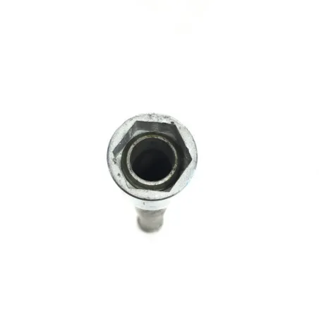 Axe de bras oscillant HONDA CBR 929 RR 2000-2001 FIREBLADE