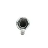 Axe de bras oscillant HONDA CBR 929 RR 2000-2001 FIREBLADE Axe de bras oscillant HONDA CBR 929 RR 2000-2001 FIREBLADE