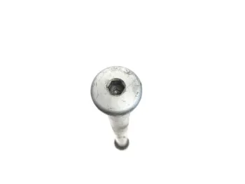 Axe de roue arriere HONDA ST 1300 2002-2017 PAN EUROPEAN