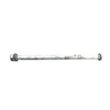 Axe de roue arriere HONDA ST 1300 2002-2017 PAN EUROPEAN