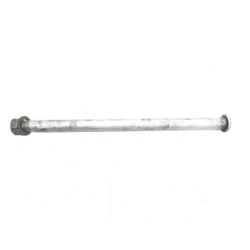Axe de roue arriere HONDA ST 1300 2002-2017 PAN EUROPEAN