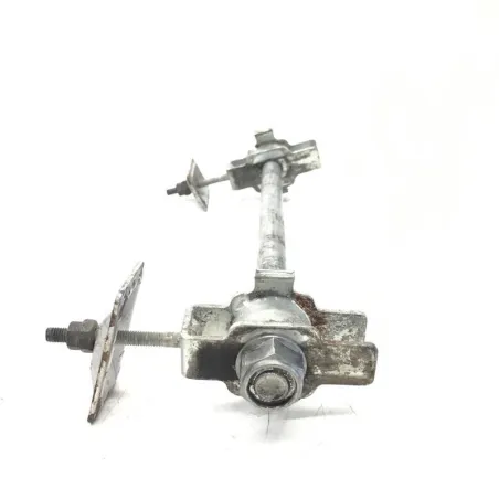 Axe de roue arriere HONDA XL V 125 2001-2006 VARADERO