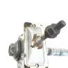 Axe de roue arriere HONDA XL V 125 2001-2006 VARADERO Axe de roue arriere HONDA XL V 125 2001-2006 VARADERO