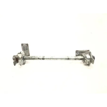 Axe de roue arriere HONDA XL V 125 2001-2006 VARADERO
