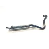 Collecteur (echappement) TRIUMPH SCRAMBLER 900 2006-2018 EFI Collecteur (echappement) TRIUMPH SCRAMBLER 900 2006-2018 EFI