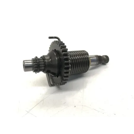 Axe de kick KAWASAKI AR 50 1988-1992