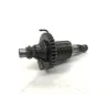 Axe de kick KAWASAKI AR 50 1988-1992
