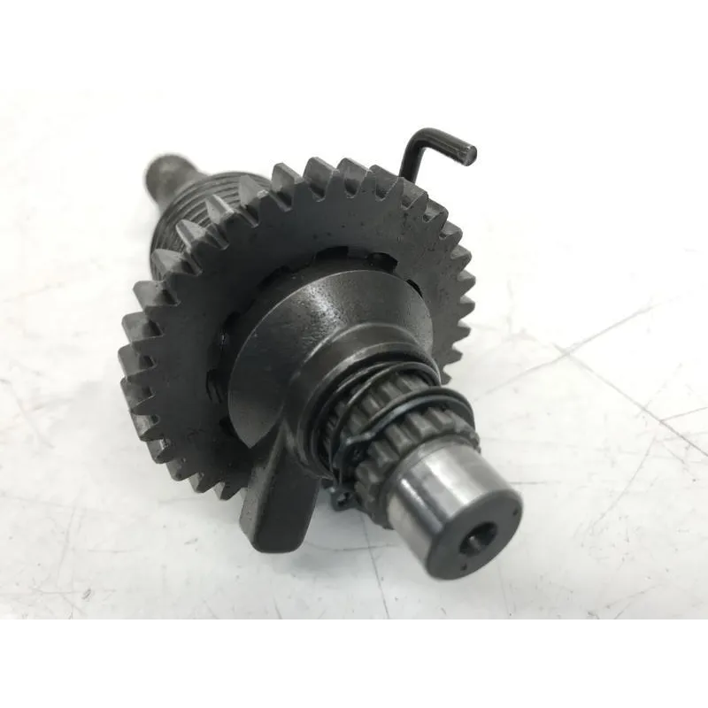 Axe de kick KAWASAKI AR 50 1988-1992