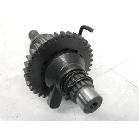 Axe de kick KAWASAKI AR 50 1988-1992