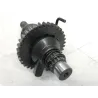 Axe de kick KAWASAKI AR 50 1988-1992