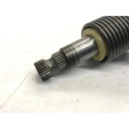 Axe de kick KAWASAKI AR 50 1988-1992