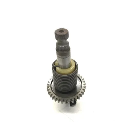 Axe de kick KAWASAKI AR 50 1988-1992