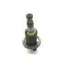 Axe de kick KAWASAKI AR 50 1988-1992