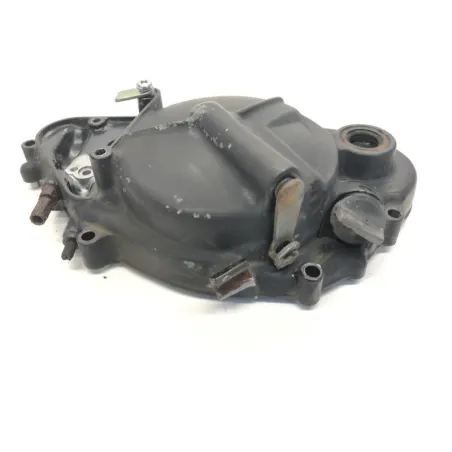 Carter embrayage KAWASAKI AR 50 1988-1992