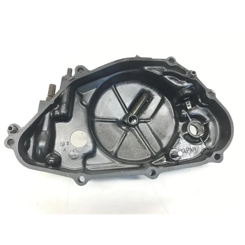 Carter embrayage KAWASAKI AR 50 1988-1992