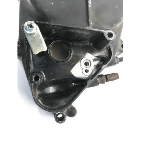 Carter embrayage KAWASAKI AR 50 1988-1992
