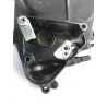 Carter embrayage KAWASAKI AR 50 1988-1992 Carter embrayage KAWASAKI AR 50 1988-1992