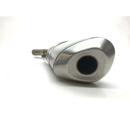 Silencieux (echappement) BMW F 750 GS 2018-2023