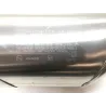 Silencieux (echappement) BMW F 750 GS 2018-2023 Silencieux (echappement) BMW F 750 GS 2018-2023