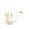 Vase expansion HONDA CBR 125 R 2004-2006 Vase expansion HONDA CBR 125 R 2004-2006